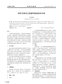 西瓜與甜瓜立體套種栽培技術(shù)分析.pdf