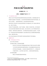 CCHP技術應用方向.pdf