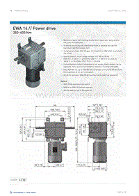 減速電機-EWA_14.pdf