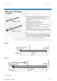 管式電機-RMA_20.pdf