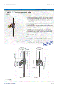 齒輪齒條-連續(xù)開窗實心直齒大推力ZSG_20.pdf