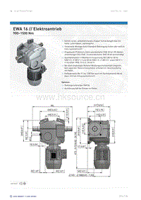 減速電機-EWA_16.pdf