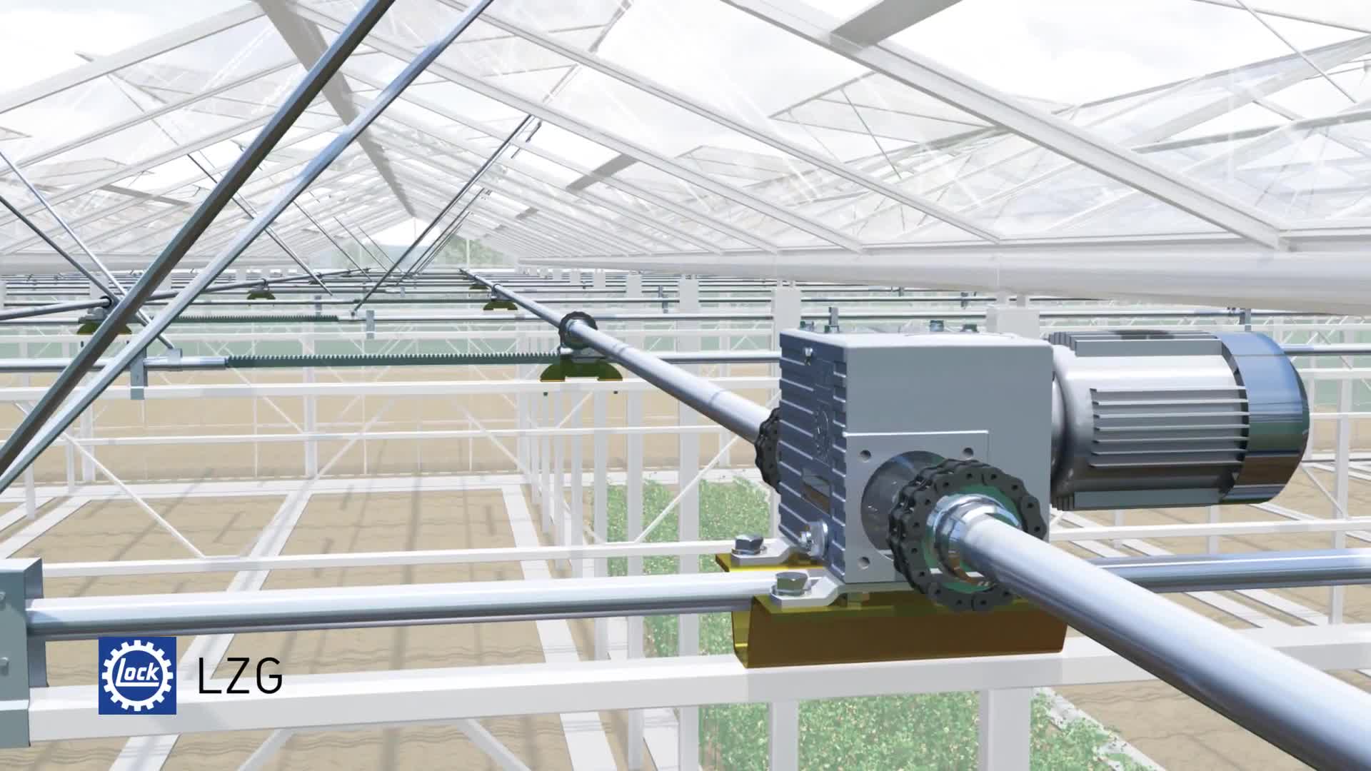 Lock Antriebstechnik ?? lockdrives - Drive solutions for Horticulture.mp4