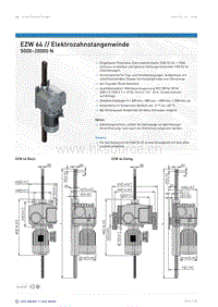 減速電機-齒條直推EZW_64.pdf