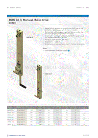 手動減速器-延長式HKG_06.pdf