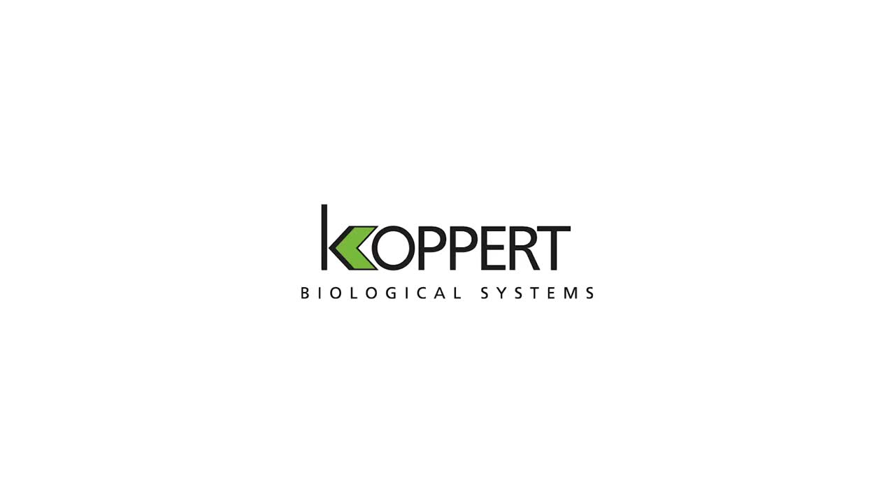 Koppert at IPM Essen 2016企業(yè)活動視頻記錄.mp4