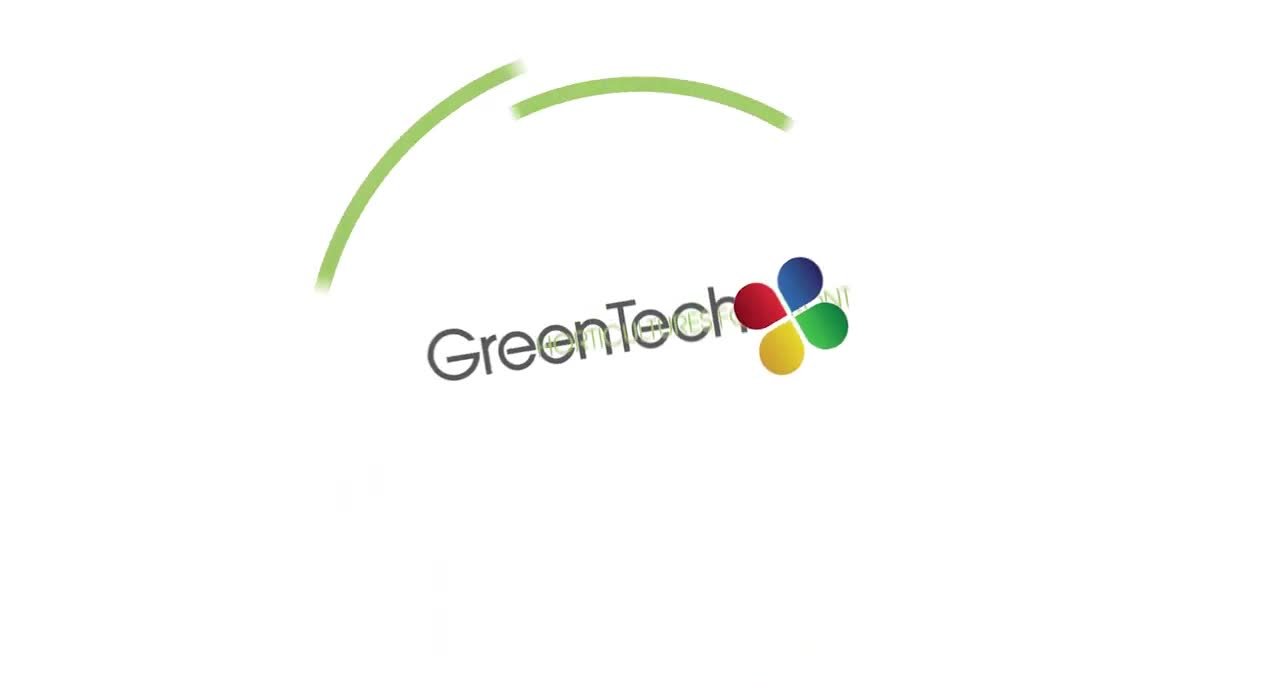 Berg Hortimotive @GreenTech2019.mp4