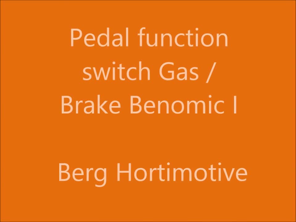 Film gas rem Benomic 1.mp4