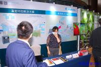 “中國溫室2020”現(xiàn)場展示19.jpg