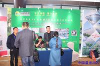 “中國溫室2020”現(xiàn)場展示15.jpg