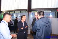 “中國溫室2020”現(xiàn)場展示12.jpg