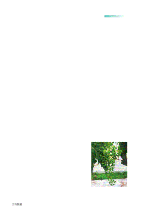 ‘葡寧’在陽光玫瑰葡萄上的應(yīng)用效果.pdf