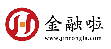 青島耕云科技有限公司