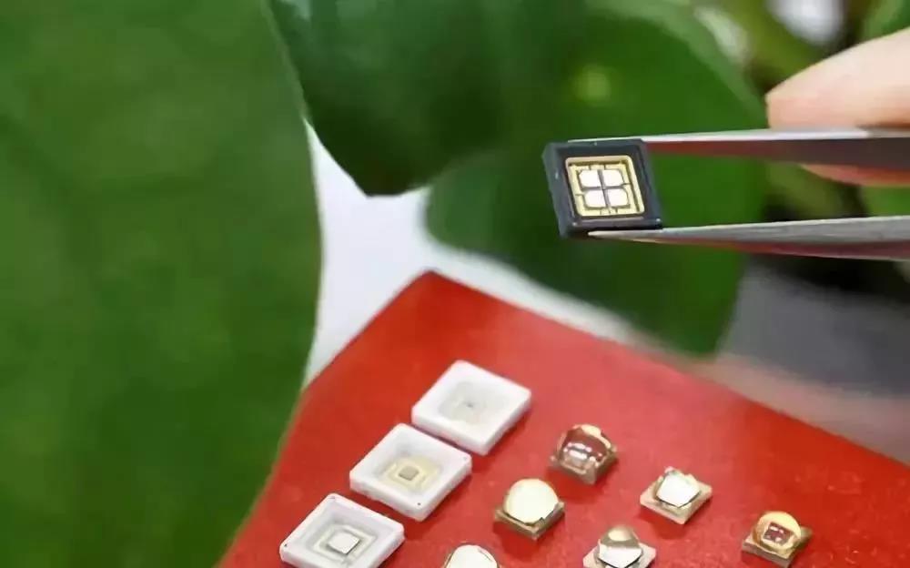 LG Innotek進(jìn)軍LED植物照明市場.jpg